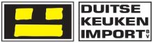 Duitse Keuken Import