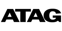 DKI - Werken_met_ATAG
