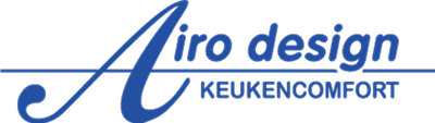 DKI - Werken_met_Airodesign-logo