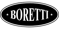 DKI - Werken_met_Boretti