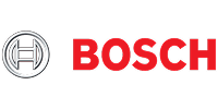 DKI - Werken_met_Bosch