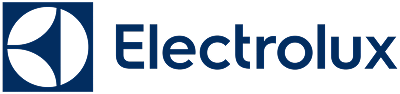 DKI - Werken_met_Electrolux-logo