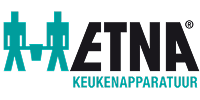 DKI - Werken_met_Etna