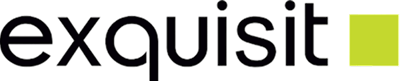 DKI - Werken_met_Exquisit-logo