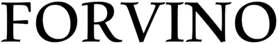 DKI - Werken_met_Forvino-logo