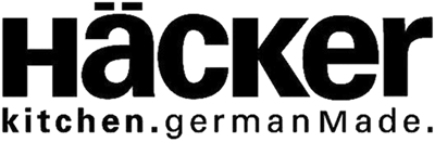DKI - Werken_met_Haecker_logo