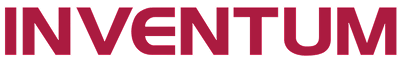 DKI - Werken_met_Inventum-logo