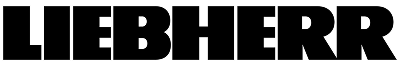 DKI - Werken_met_Liebherr-Logo