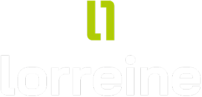 DKI - Werken_met_Lorreine-logo