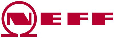 DKI - Werken_met_NEFF-logo