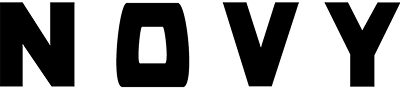 DKI - Werken_met_Novy-logo
