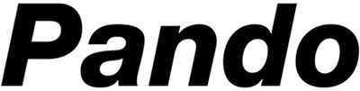 DKI - Werken_met_Pando-logo