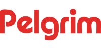 DKI - Werken_met_Pelgrim