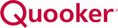 DKI - Werken_met_Quooker-logo