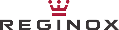DKI - Werken_met_Reginox-logo