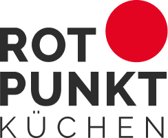 DKI - Werken_met_Rotpunkt-logo