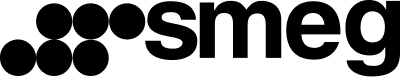 DKI - Werken_met_SMEG-logo
