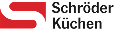 DKI - Werken_met_Schroder-logo