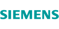 DKI - Werken_met_Siemens
