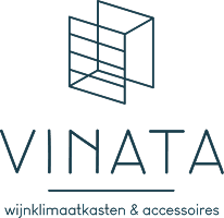 DKI - Werken_met_Vinata-logo