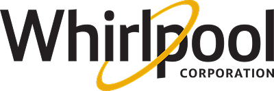 DKI - Werken_met_Whirlpool-logo