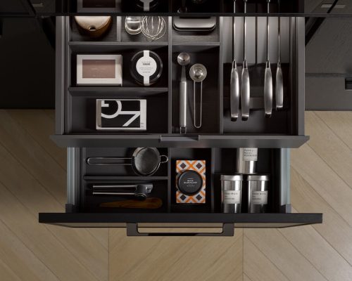DKI - Systemen_Accessoires_1