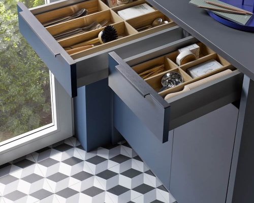 DKI - Systemen_Accessoires_2
