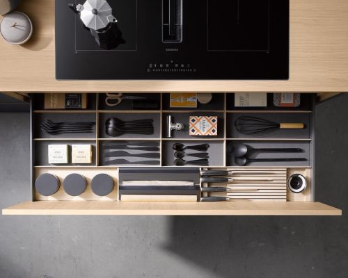 DKI - Systemen_Accessoires_3
