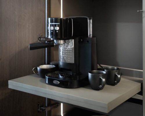 DKI - Systemen_Accessoires_5