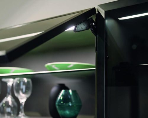 DKI - Systemen_Accessoires_6