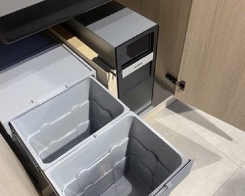 DKI - Systemen_Accessoires_7
