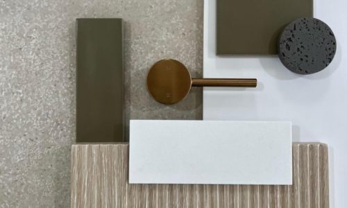DKI - Trends_Kleuren_2