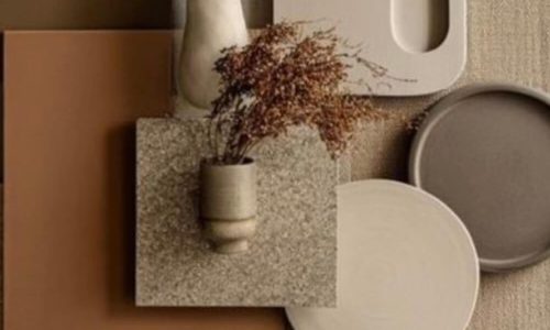 DKI - Trends_Kleuren_4